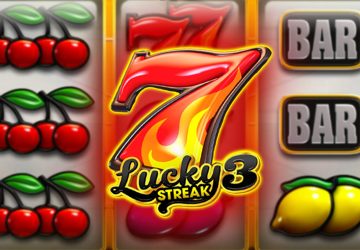 Microgaming - игровой автомат онлайн от Various с RTP 95.9%